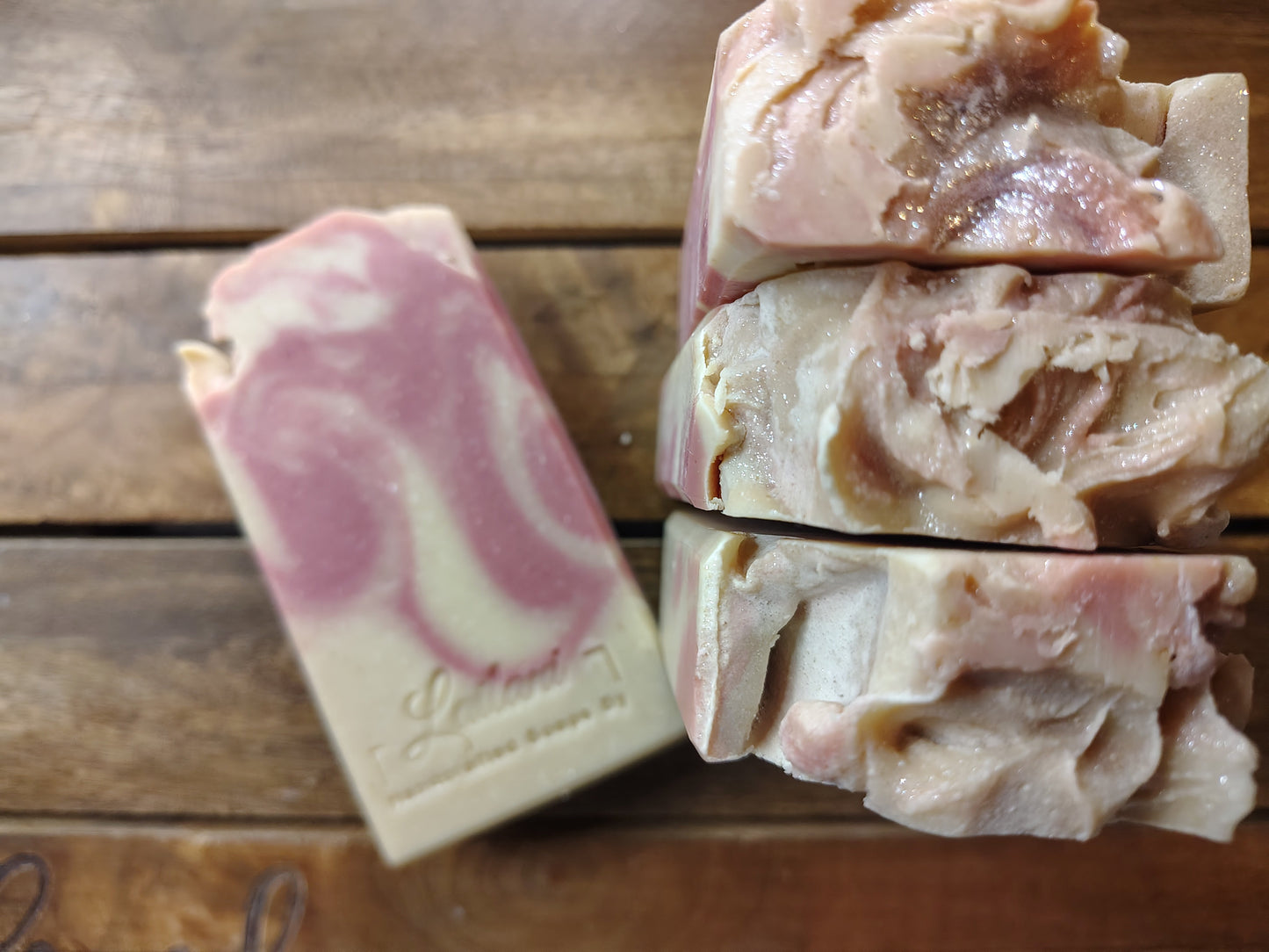 Crème Del Peppermint