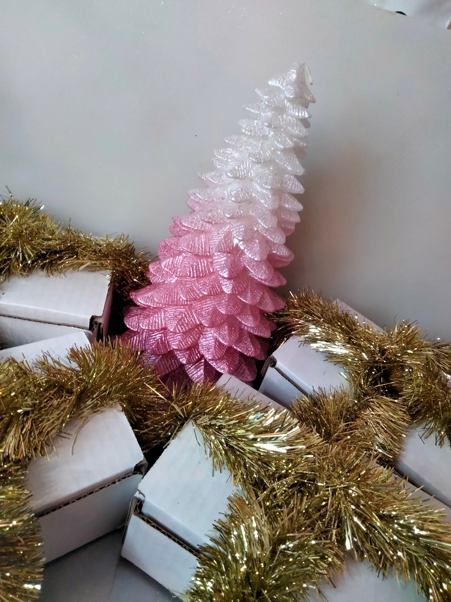 Gift Boxes
