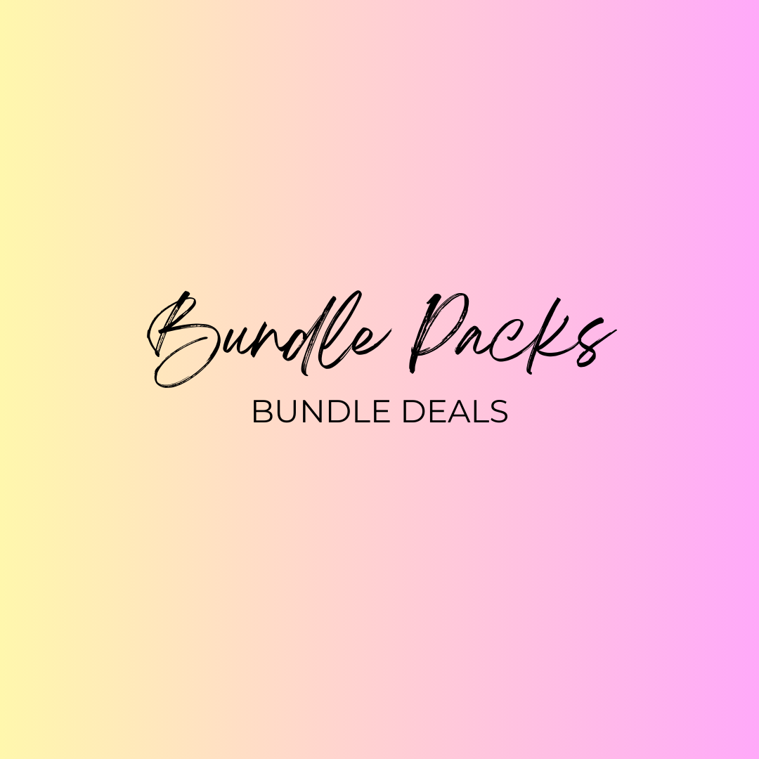Bundle The Better