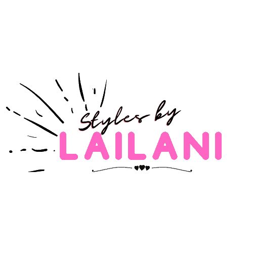 Styles by Lailani 