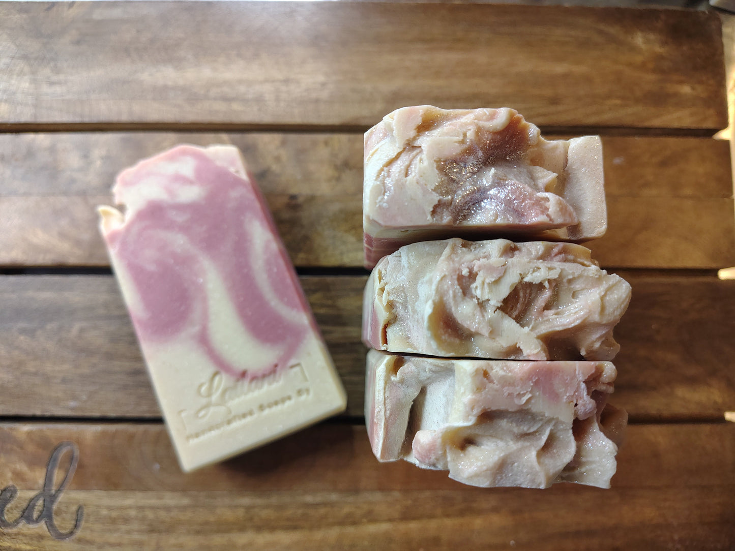 Crème Del Peppermint