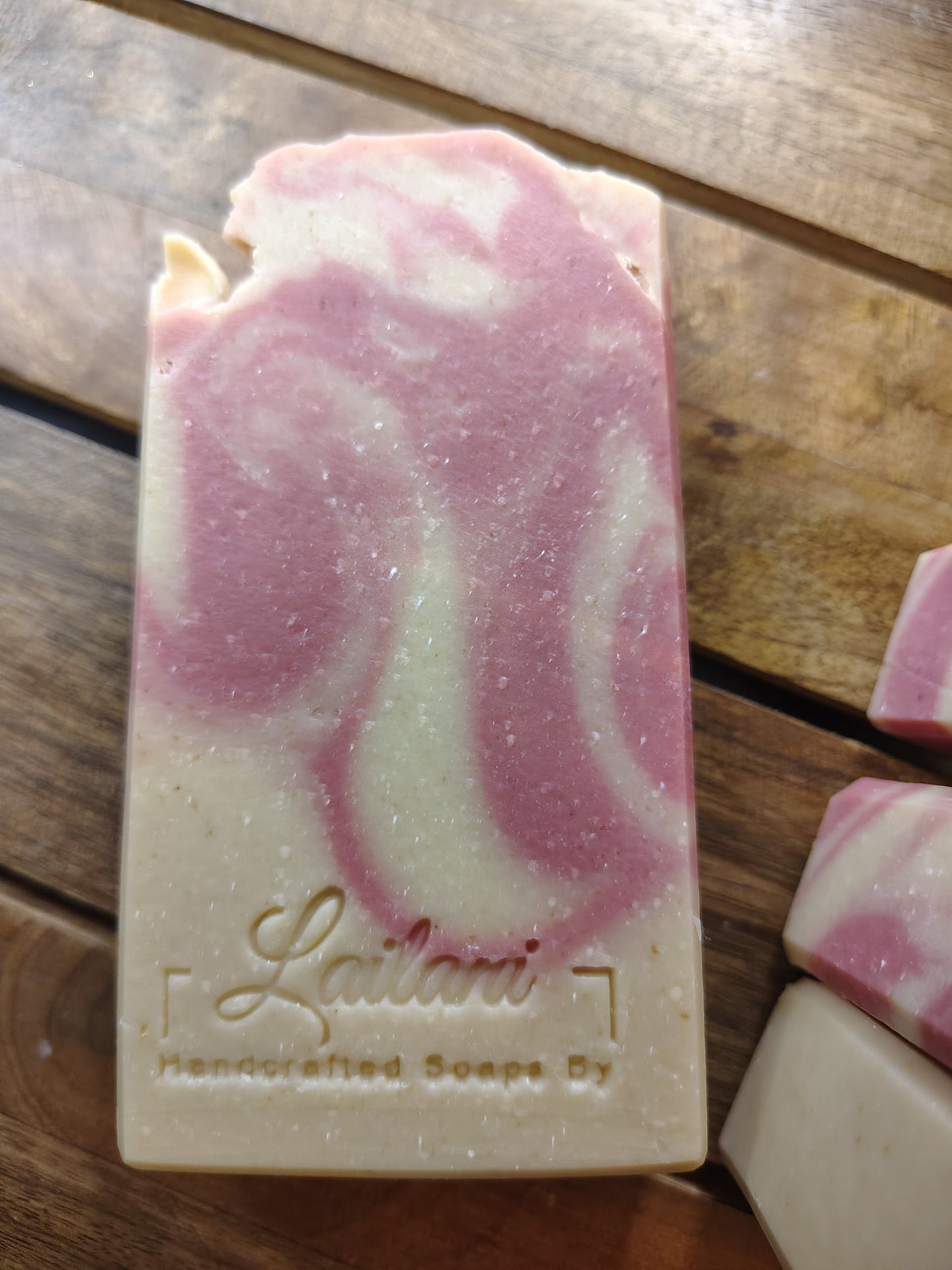 Crème Del Peppermint